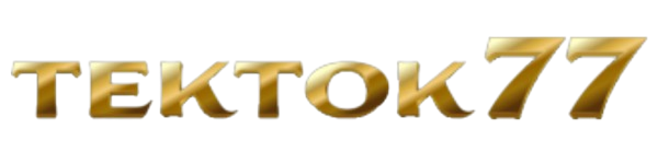 slot137.top