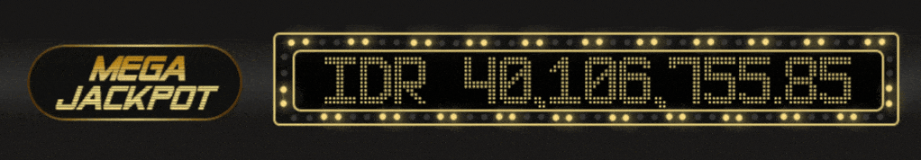slot137.top