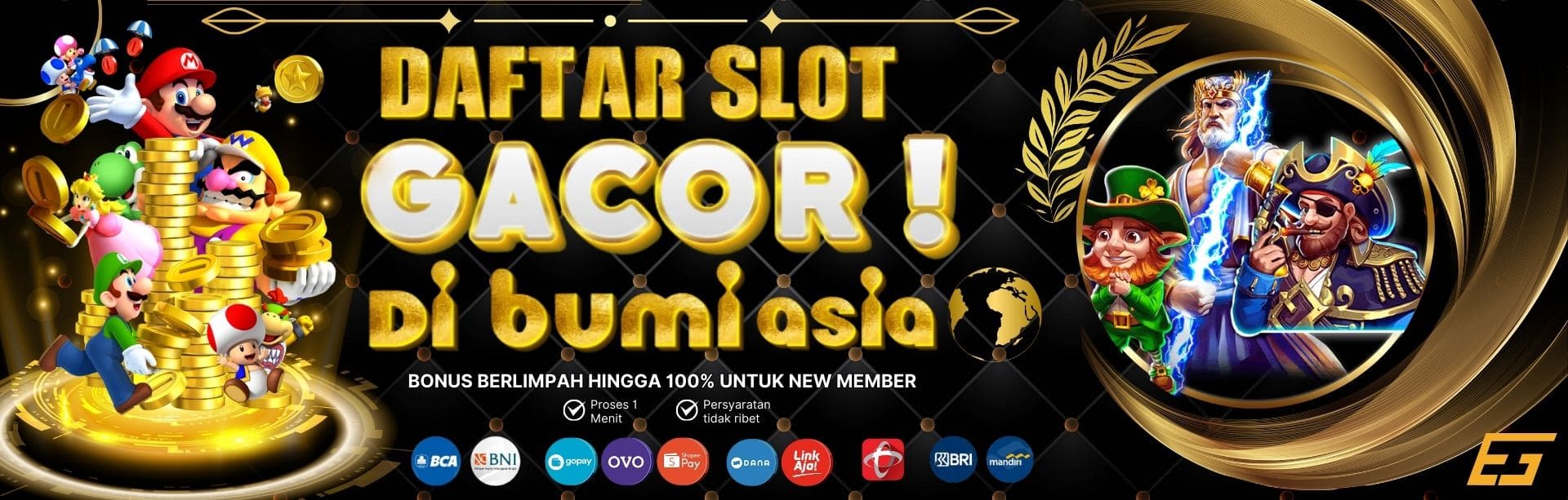 slot137.top